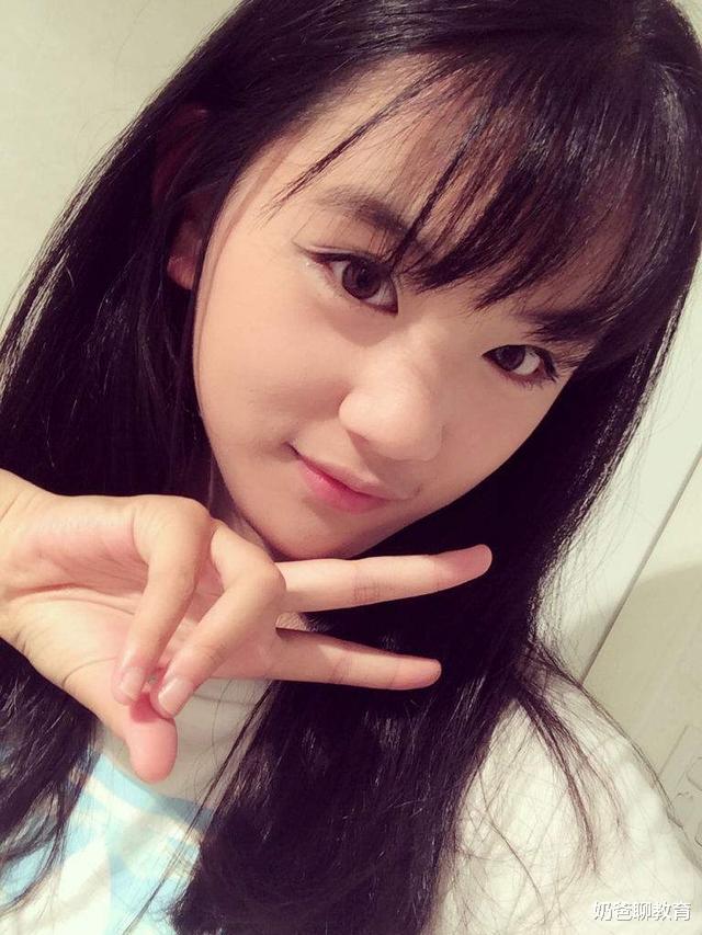 大学|大学录取率82%,却有一半初中生等不到高考,冷酷的中考分流