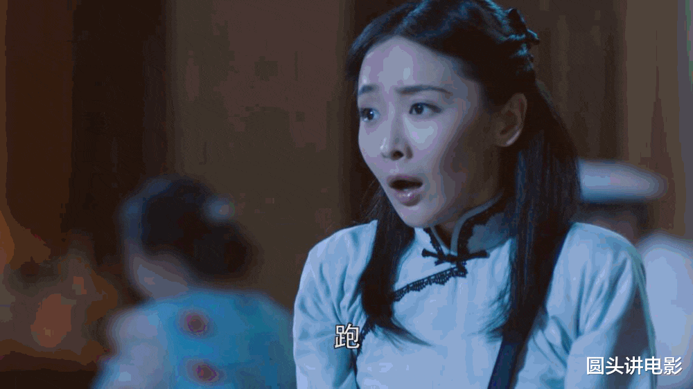 【秋蝉】槽点爆棚?《秋蝉》热播,收视口碑分化,遭一星差评:烂得出奇!