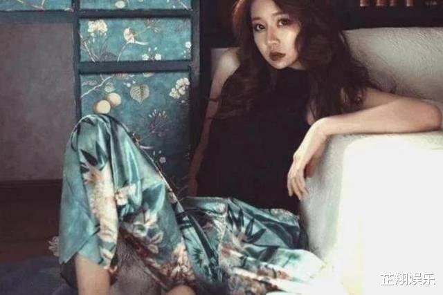 「许静婉」温婉发现“新门道”疯狂圈钱，网友：没了抖音照样火！