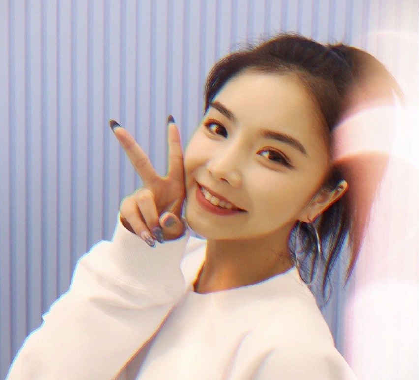 『青2』《青2》总决赛,丝芭4人入围,匠星娱乐、泰洋川禾各2人