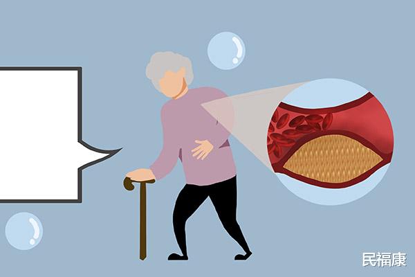 高血脂|高血脂的“祸根”找到了,不是肥肉,一日三餐经常见!