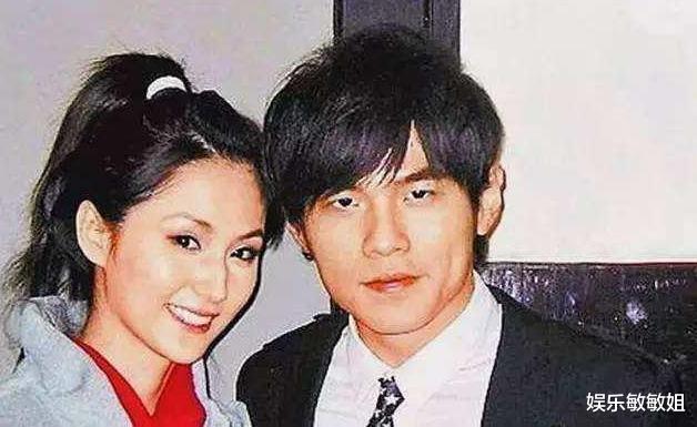 「娱乐圈」她是亚洲第一3D女神，靠出演风花雪月片走红，今改名走玉女路线