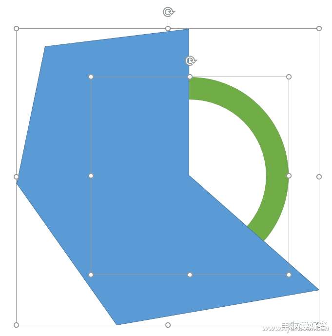 Java|办公小技巧:超凡业绩 从完美的KPI仪表板开始
