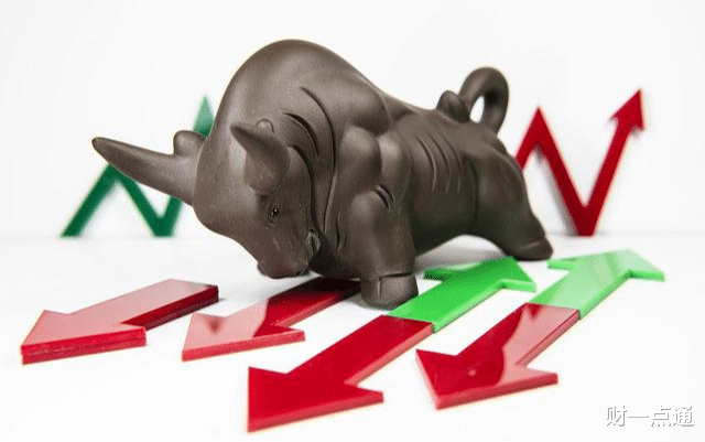 「证监会」突发“黑天鹅”！证监会重磅出击！