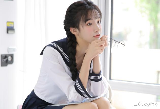 无人问津|第一女装大佬艾比参加青春有你3?网友:这是要定义男团新标准吗