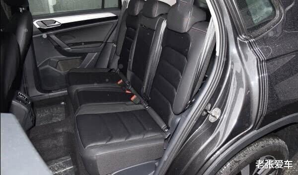 「本田CRV」又降了，豪华版跌到14.78万，车宽1米84油耗6.7，买CRV后悔了