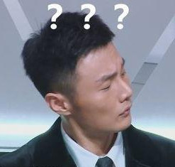 「免疫系统」新冠疫苗是科学的战争，也是大国的暗中较量