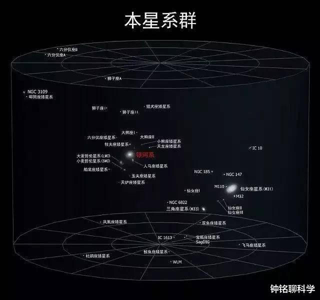 虫洞|既然所有的生命都要死亡，那么生命的意义是什么？