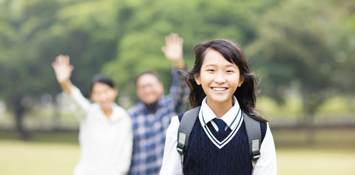 【教育厅】教育厅公布最新消息: 学生欲哭无泪，私立学校笑了，家长却很无奈