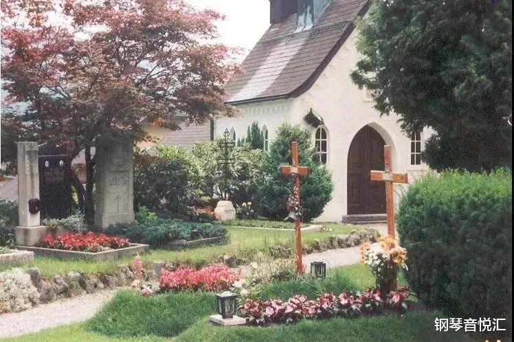 #阿依达#看了这么多场线上音乐会,你知道艺术家的家什么样子吗?