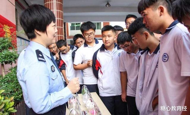 野鸡大学|?江苏这4所“野鸡大学”臭名昭著，正值高考录取阶段，考生要当心