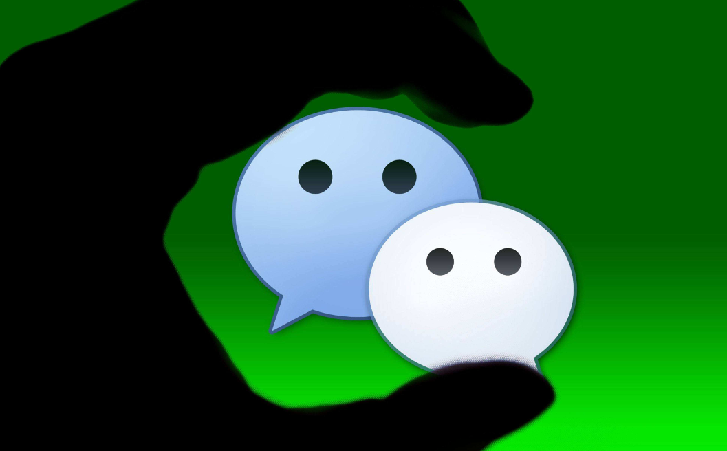 华为|中兴、华为、微信、TikTok受到限制，科技真的无国界吗？