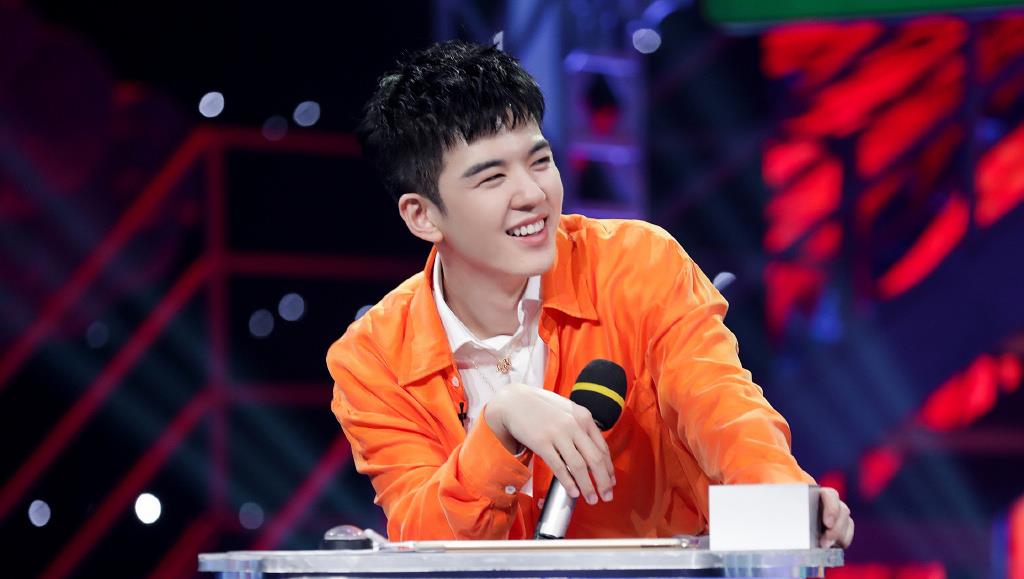 『高考』中戏回应仝卓高考违规事件：已核实，报教育部