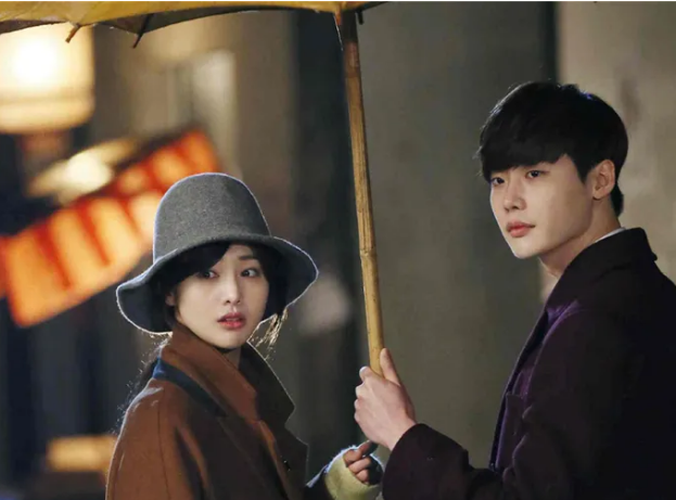 #杀青#杀青多年却未播的4部剧，前三部还好，13年还没播的它才让人遗憾