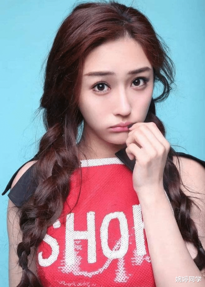 陈冰|瞒着丈夫参赛，爆红后闪电离婚，如今落魄成路人