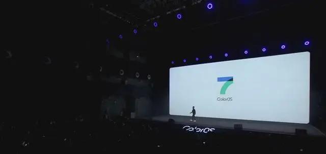 「华为」OPPO在隐私保护上有多强？ColorOS 7：被Root也绝不泄密