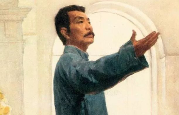 教师|2020年底前教师要涨工资了!老师们笑着笑着就哭了……