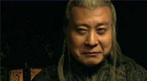 考古|皇子装疯37年，被太监当傀儡推上帝位，上位第一道圣旨让太监傻眼