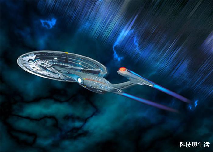 「」传说中的“无神论”真实存在吗?蚂蚁眼中的人类,或许不存在!