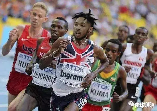 李霄鹏|抢球权？出问题了啊，谁才适合当这支球队的老大啊