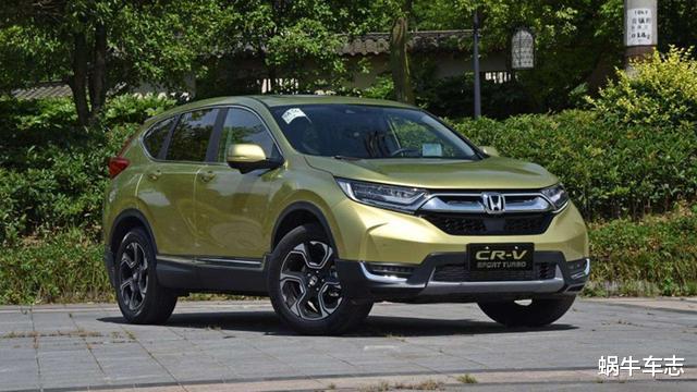 [哈弗H6]最新SUV油耗排行榜单，哈弗H6、博越上榜！车主：这才是真实油耗