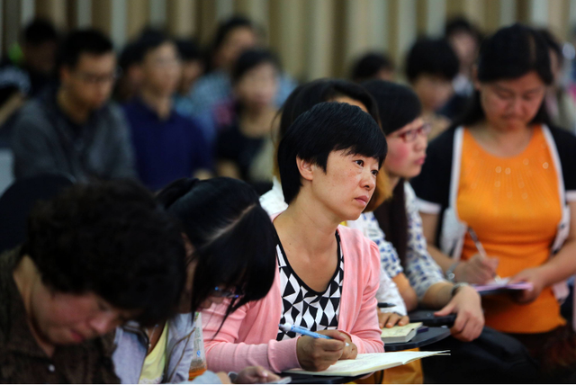 高校|志愿填报失误怎么办？报考征集志愿，一定要提前了解这4件事！