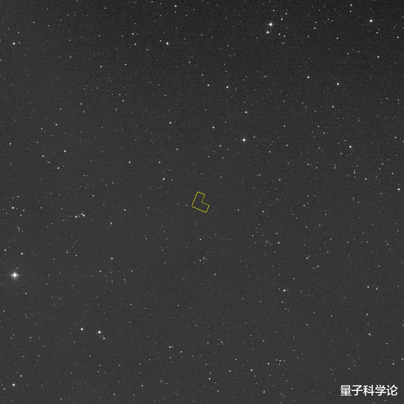 行星|地球不再完美？科学家发现24个行星，比地球更适合人类居住