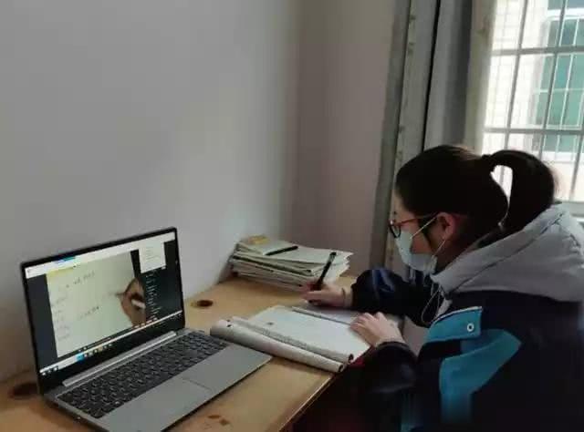 扎心■2020年高考生“太难了”,学生:看完后简直现实又扎心!