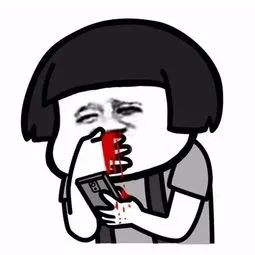 全面屏|明天，手机屏幕形态迎来大变革！