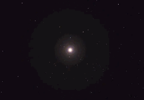 超新星爆发：人类可能面临末日，参宿四爆炸对地球有什么影响