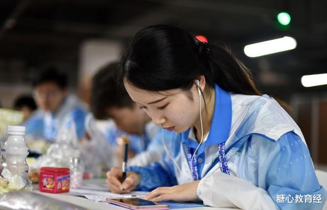 高职院校|同样是大专，“职业学院”和“专科学院”有啥区别，该如何选择