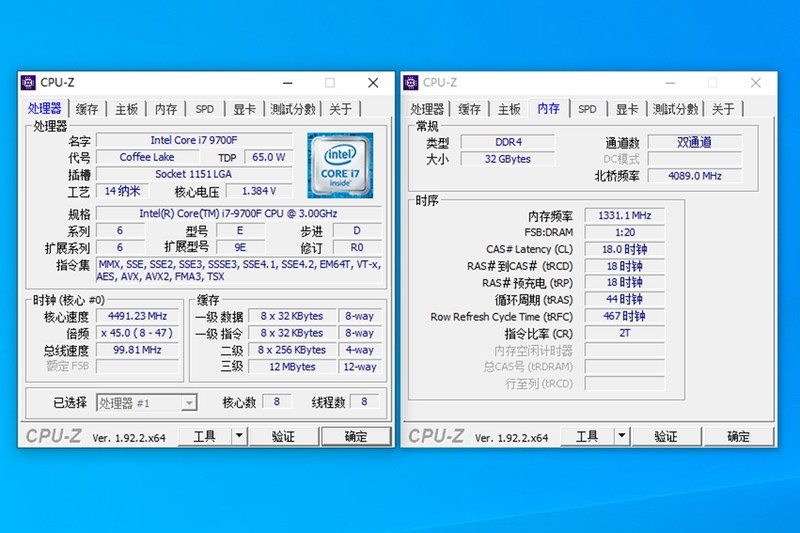 5G|生产力猛增5倍！七彩虹ProMaster H1设计师电脑评测