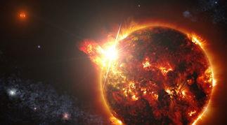 爱因斯坦@人类的大脑其实很可怕,揭秘人类大脑十大惊天事实