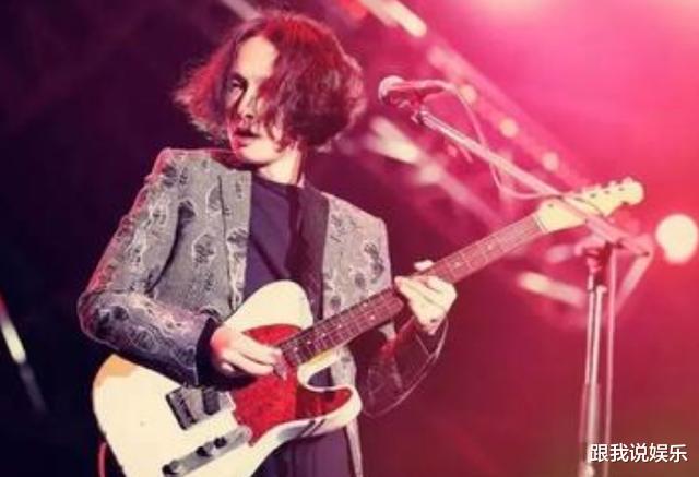 中国好声音|《中国好声音》涉嫌侵权？原创作者喊话节目组：一天内道歉