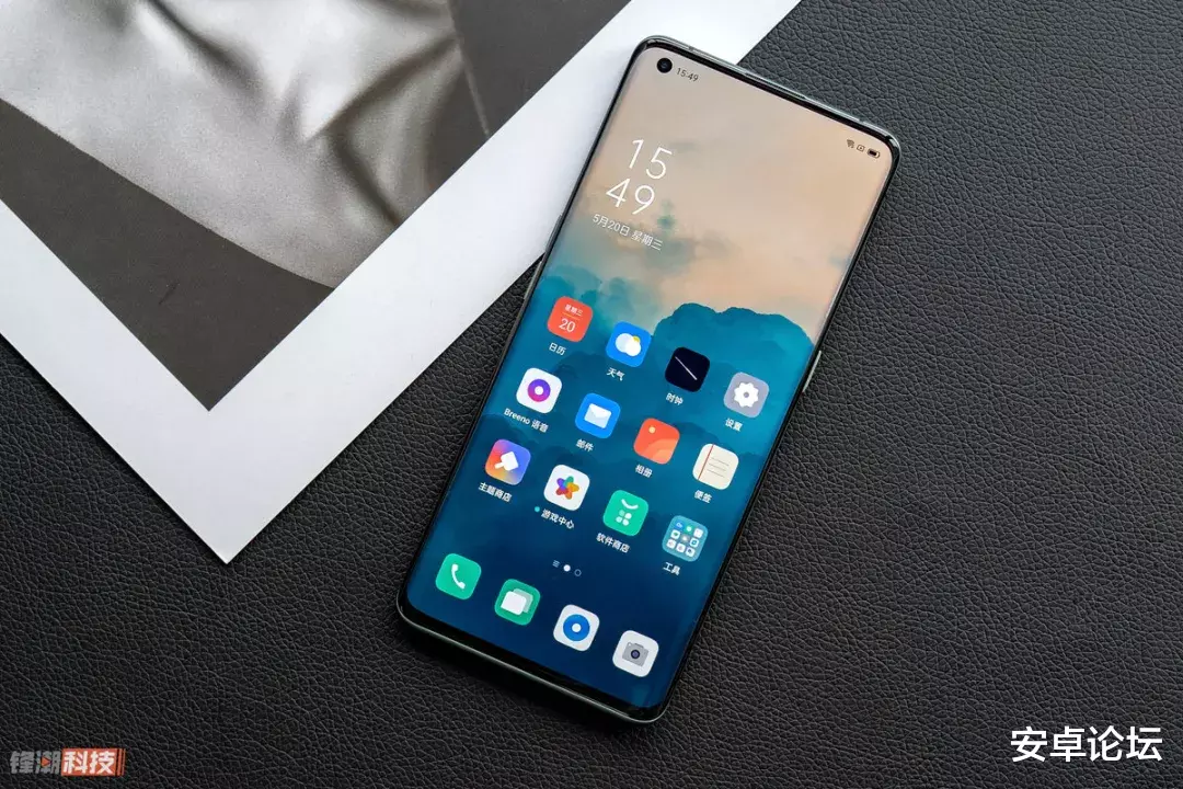 小米科技|收藏！799~5999 元价位 11 款必买机皇盘点