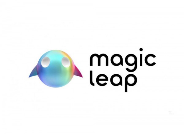 微软|前微软高管加盟Magic Leap 任职CEO
