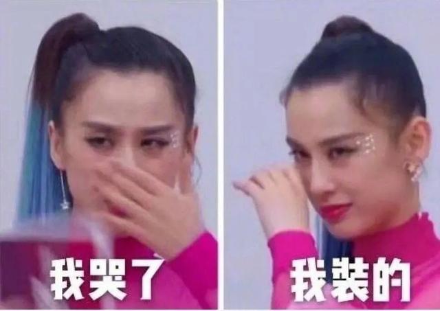 高庚杓|首播8.5分，这部15禁韩剧也太好看了吧，爱了爱了！