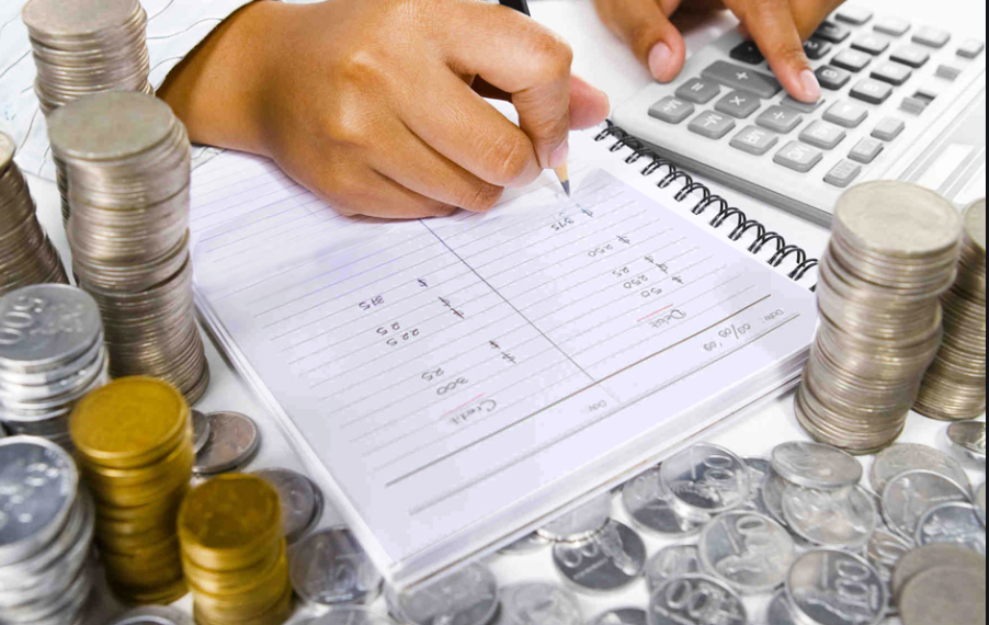 理工科：大学这几个专业很吃香，尤其理工科选了不亏！毕业前景好，工资高