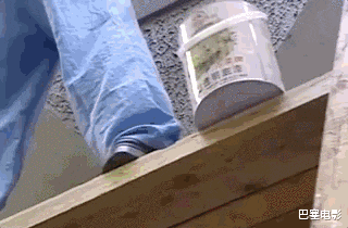 「星梦缘」羞耻做作神剧《星梦缘》，年少无知的我曾看得有滋有味