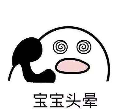 木工|室内门怎么选？听听木工师傅怎么说