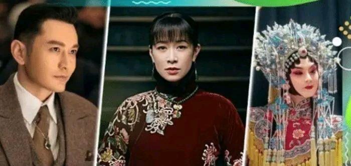 黄晓明：尹正调侃黄晓明：去你公司上班月薪多少？黄晓明八字回答显情商
