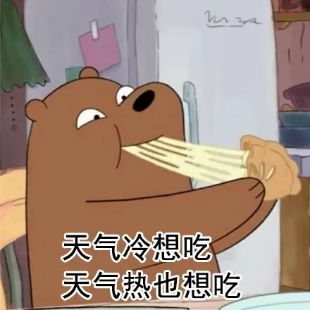 『数学』高考填志愿，千万别被这些专业的名字忽悠了