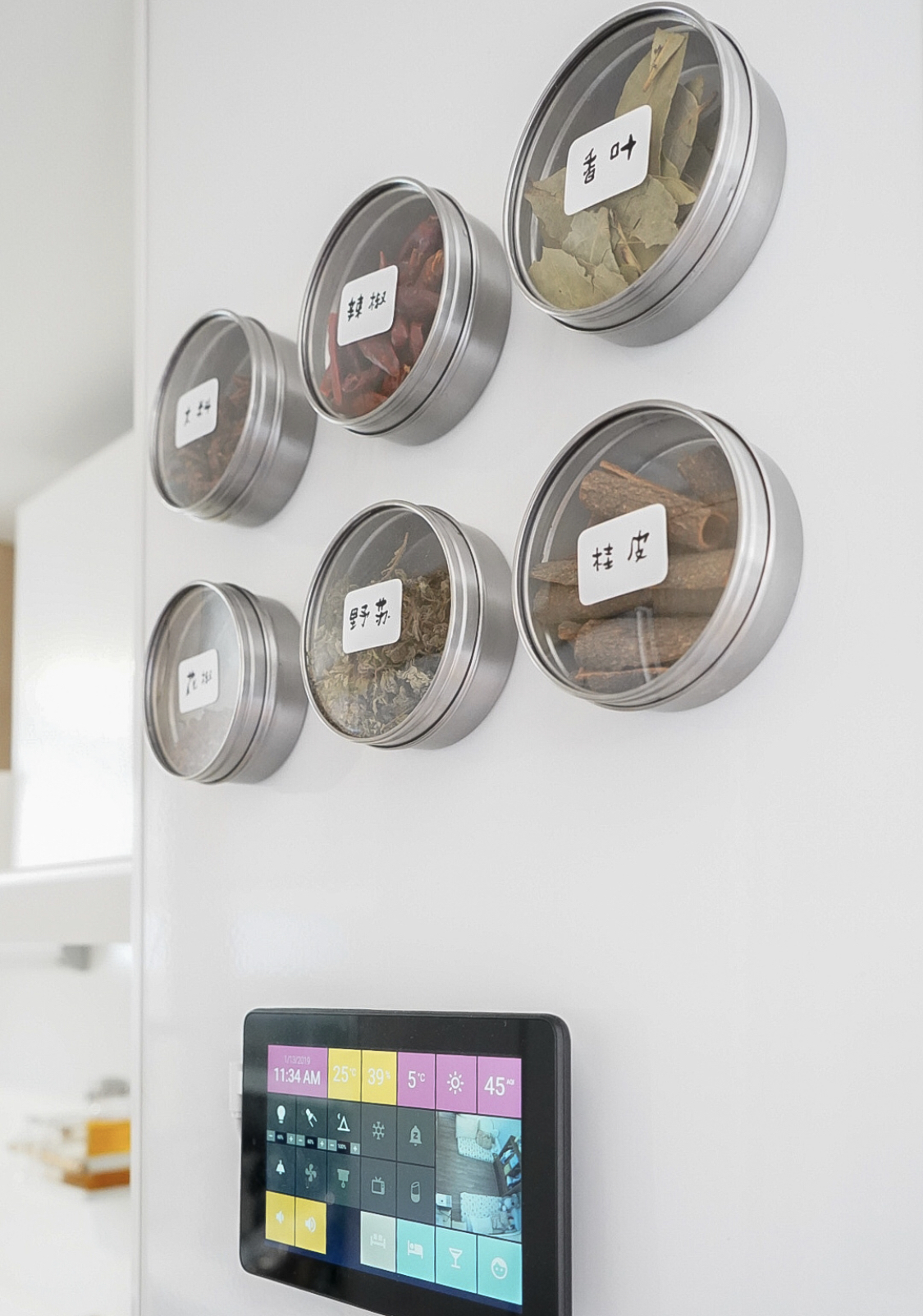 #咖啡机#日子过久了才发现，这16样东西别冲动买回家，不实用浪费钱！