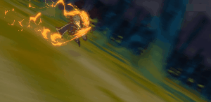 雾山五行|豆瓣9.2，147万人在追，国漫再登神坛，质量不输《哪吒之魔童降世》