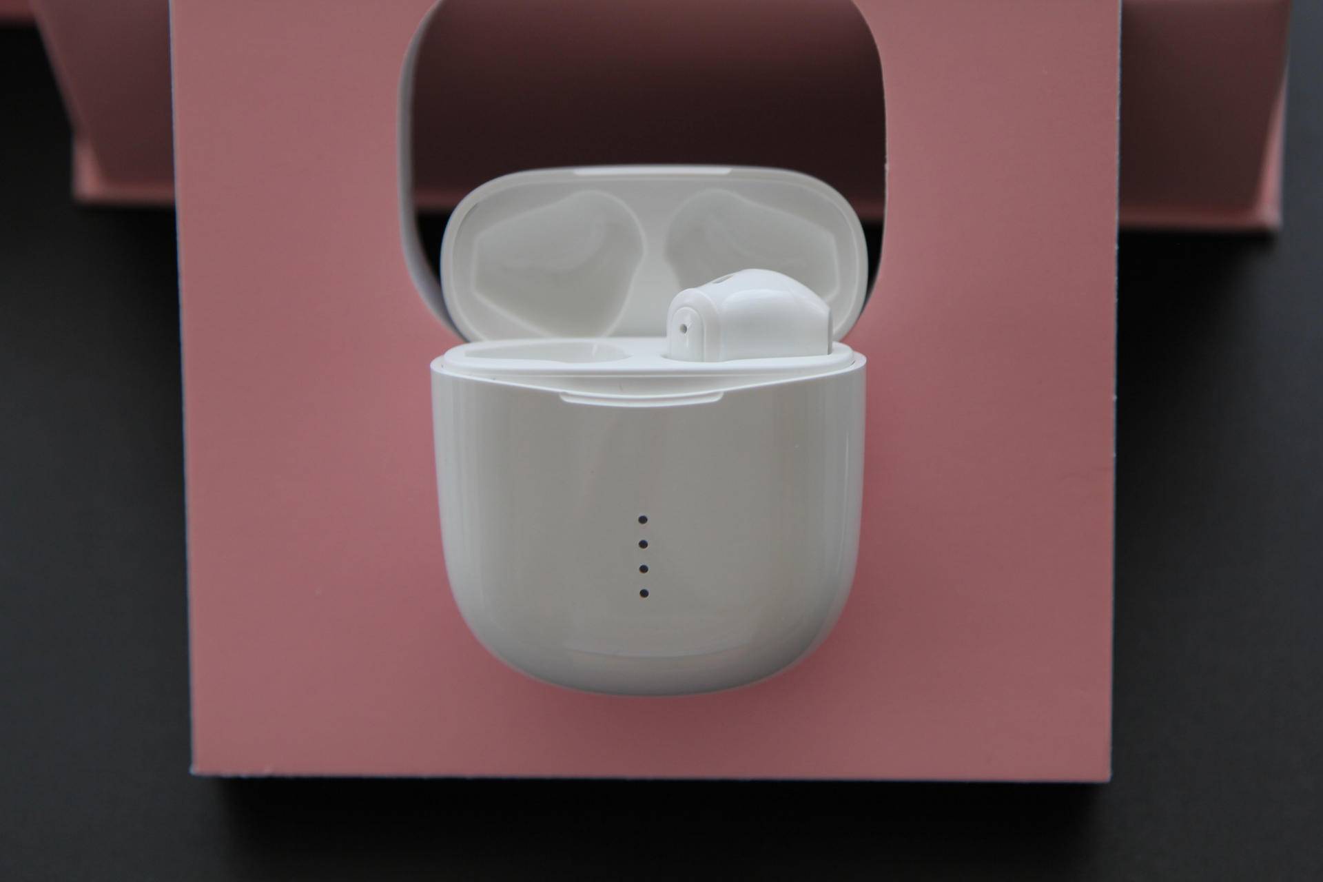 蓝牙耳机|术业有专攻，推荐两百元不同类型的三款耳机