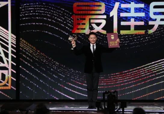 印小天|被2个女人“毁掉”的印小天,翻身仗打得“漂亮”!
