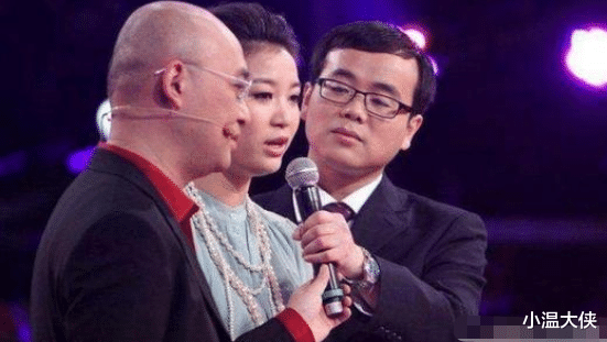 非诚勿扰|非诚勿扰“猫脸”女嘉宾无人敢牵手,卸下妆容后,观众沸腾了!