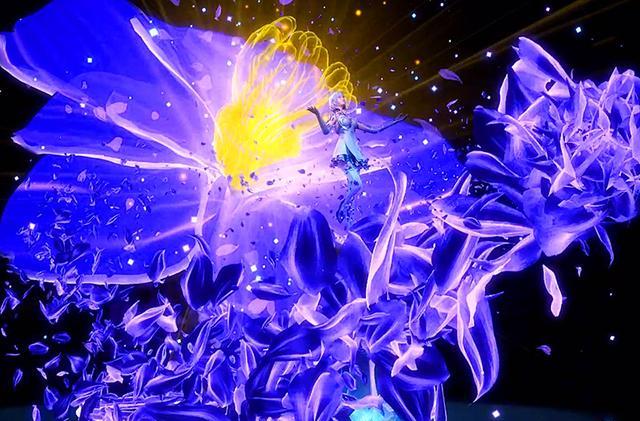 武魂|《斗罗大陆》最强武魂排行,比比东的排最后,唐三的不是第一