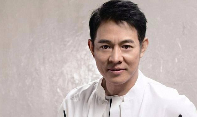 预告片▲5位从来没演过电视剧的影视明星，知道李连杰还好，全认识厉害了