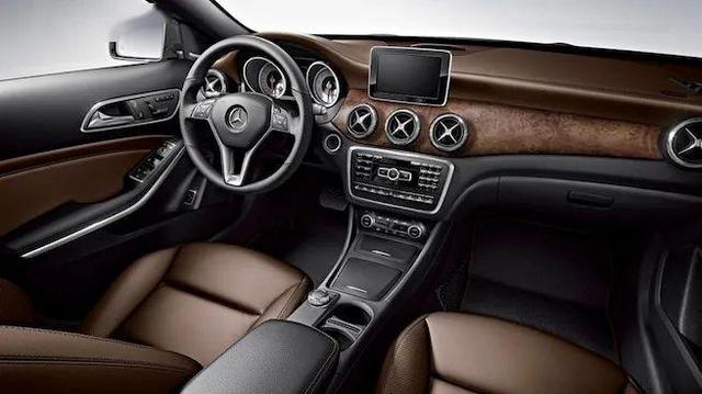 [沃尔沃]疫情期间买车更便宜？现在最适合抄底的5款豪华车，最后一款降17万